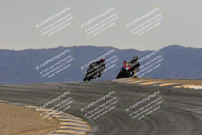 media/Mar-14-2025-2WTD (Fri) [[1c2b4792eb]]/3-B Group/Session 2 (Turns 9 and 10)/